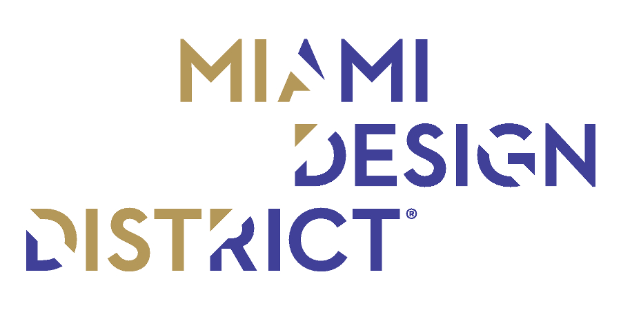 MDD Logo