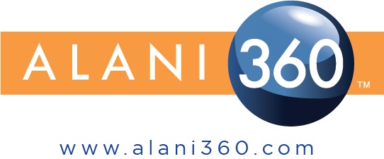 Alani360