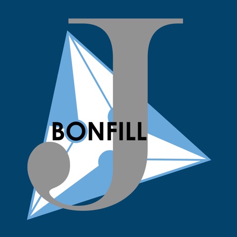 Bonfill