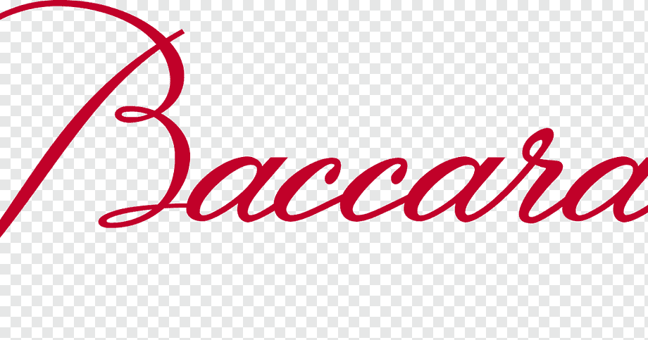 baccara hotel