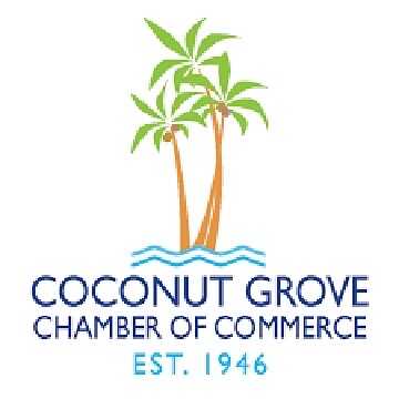 coconut grove chamber of commerce