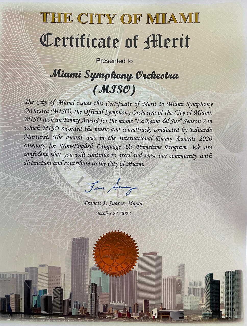 certificate-of-merit-miso-2022-1500-opt