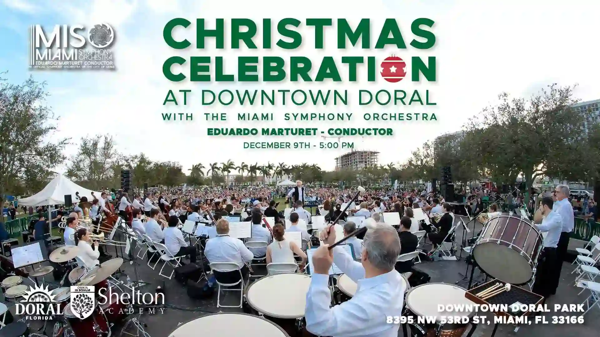 christmas-celebration-downtown-doral-dec-2023-opt