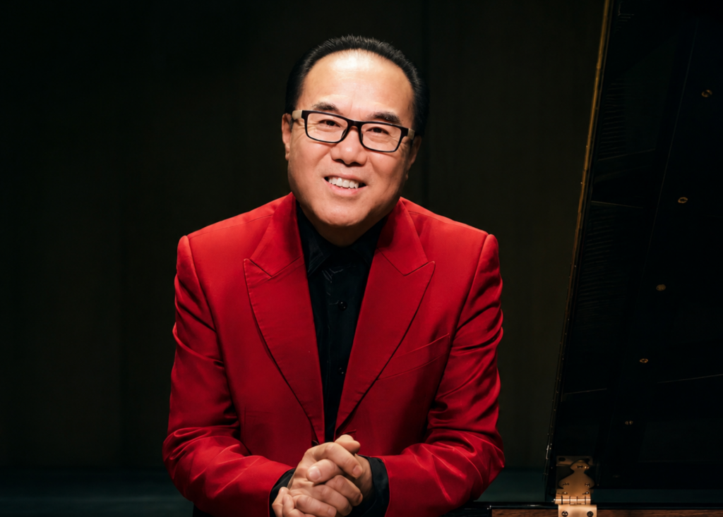 tian jang