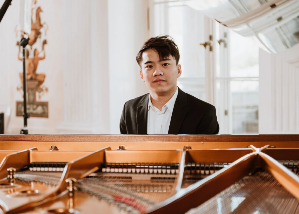 Viet Trung Nguyen