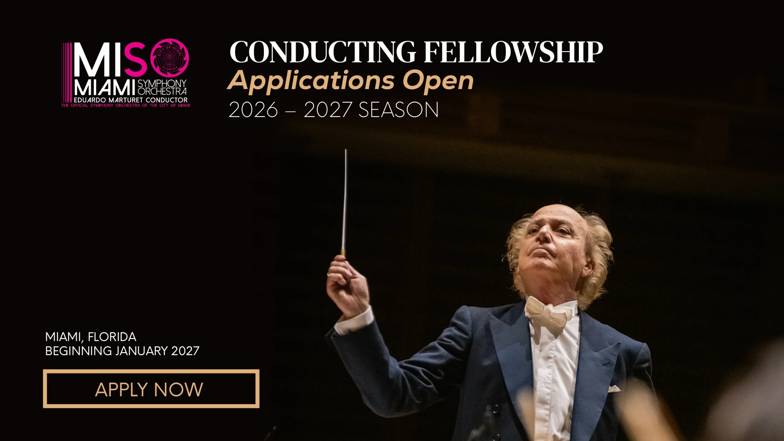 conduct-fellows2627