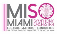 Logo Miami City of Miami Final copy