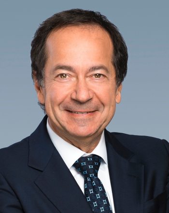 john-paulson john-paulson